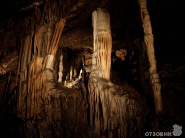 Венгрия фото