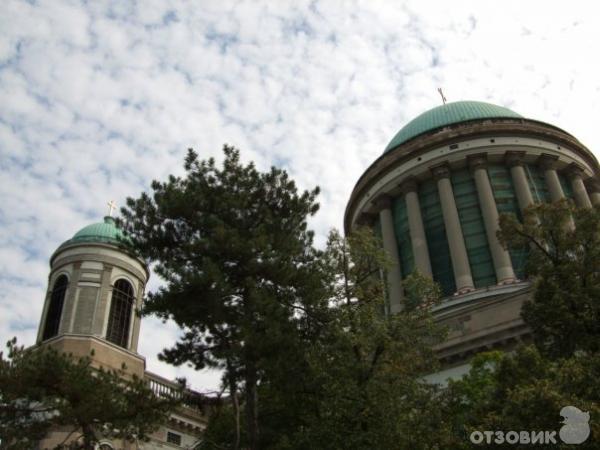 Венгрия фото