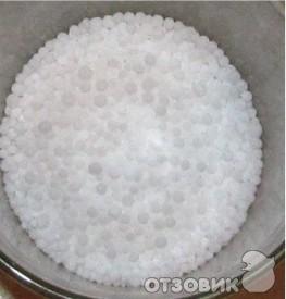 ср-во от засора