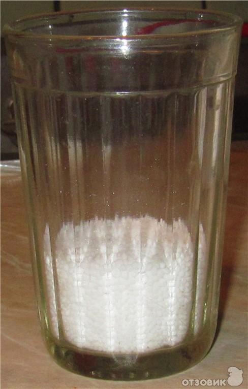 ср-во от засора