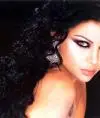 Pelagea777