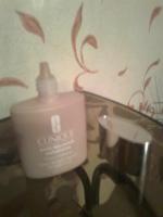 Тональный крем для проблемной кожи CLINIQUE Anti-Blemish Solutions Liquid Makeup фото