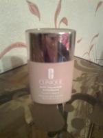 Тональный крем для проблемной кожи CLINIQUE Anti-Blemish Solutions Liquid Makeup фото