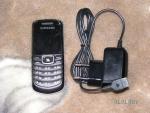 Сотовый телефон Samsung GT-E1080i фото