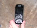 Сотовый телефон Samsung GT-E1080i фото