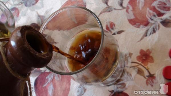 бальзам агидель