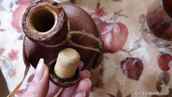 бальзам агидель