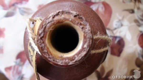 бальзам агидель