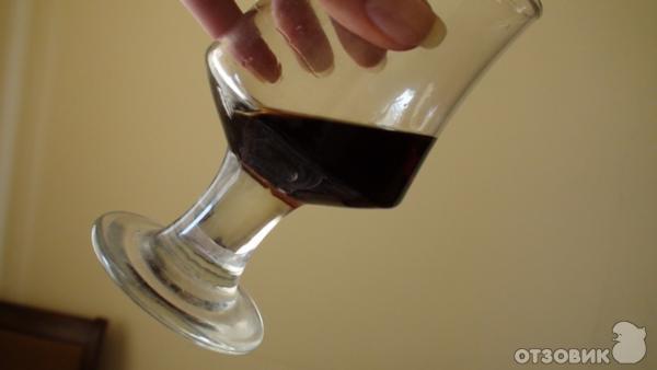 бальзам агидель