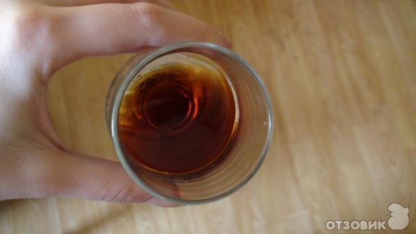 бальзам агидель