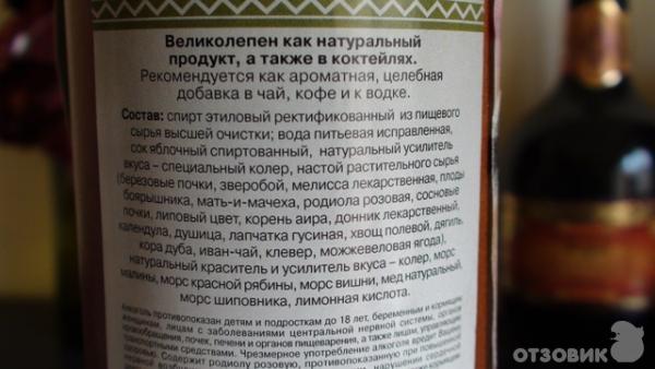 Капова пещера