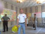 Роддом №2 (Россия, Омск) фото