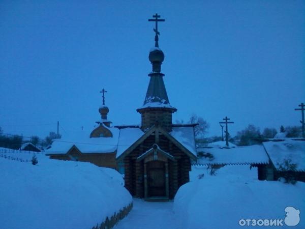 Источник М. Б. Казанская.