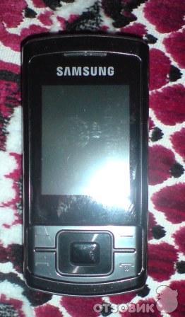 samsung c3050