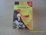 Чай Alokozay - Tea - Высший сорт фото
