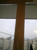 Окна Brusbox фото