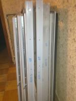 Окна Brusbox фото