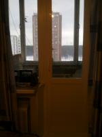 Окна Brusbox фото