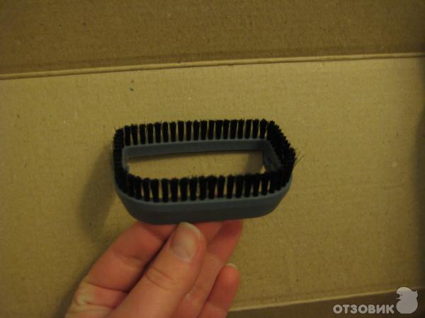 Ручной универсальный пароочиститель LDY - 01 фото