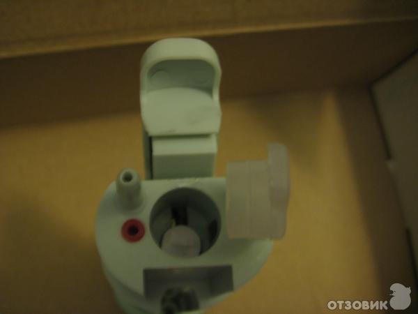 Ручной универсальный пароочиститель LDY - 01 фото