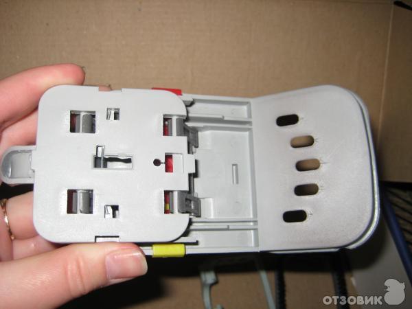 Ручной универсальный пароочиститель LDY - 01 фото