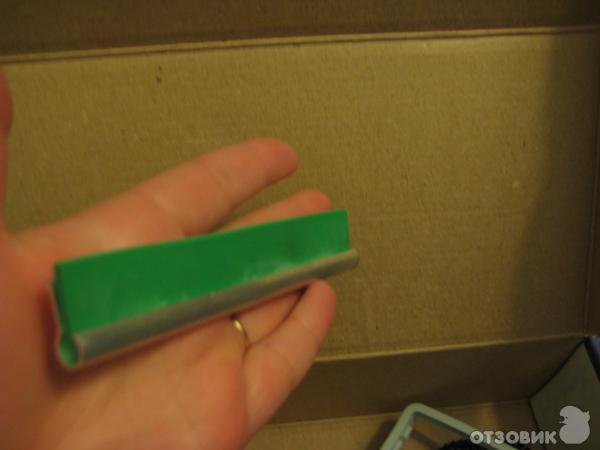 Ручной универсальный пароочиститель LDY - 01 фото