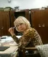 rusina