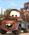 mater