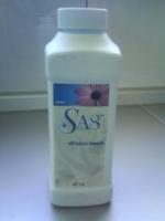 Отбеливатель для всех видов тканей Amway SA8 фото