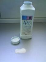 Отбеливатель для всех видов тканей Amway SA8 фото