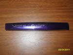 Тушь для ресниц Oriflame Wonder lash 5 в 1 "Очевидный эффект" фото