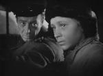 Фильм "Иваново детство" (1962) фото