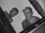 Фильм "Иваново детство" (1962) фото