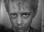 Фильм "Иваново детство" (1962) фото