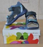 Обувь детская Minimen фото