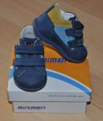 Обувь детская Minimen фото