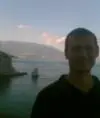 lsklf