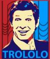 Mr.Trololo