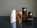 Крем для лица Yves Rocher Riche Creme Глубокого Действия с 30 Ценными Маслами Восстанавливающий фото