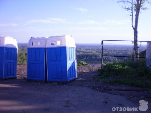 Памятник Салавату Юлаеву в Уфе, и парк рядом с ним фото