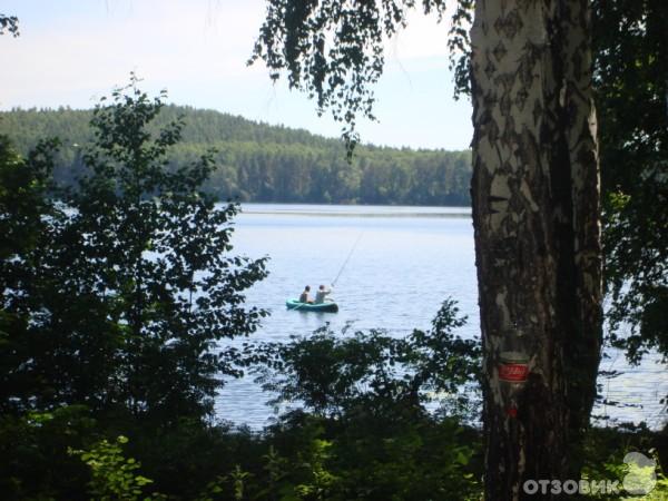 Озеро Ташкуль фото