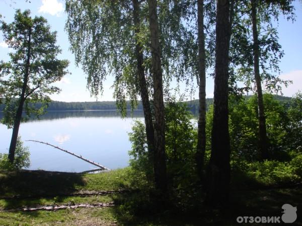 Озеро Ташкуль фото