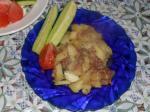 Консервы мясные "Говядина тушеная" Великоновгородский мясной двор фото