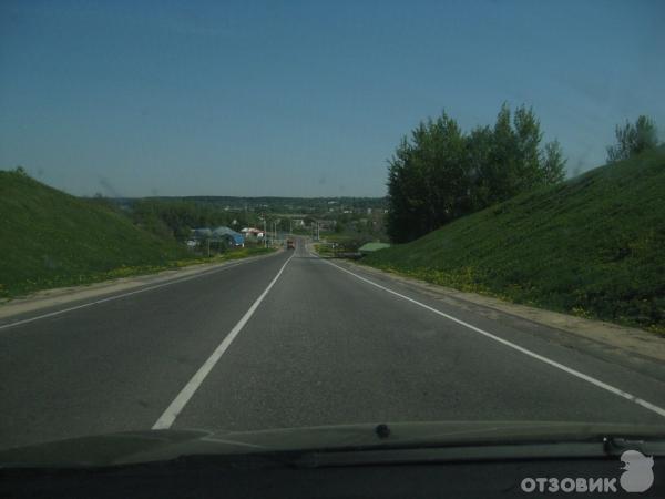 Город Шклов (Беларусь, Могилевский район) фото