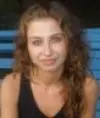 Marta777