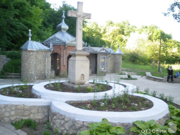 Жабка