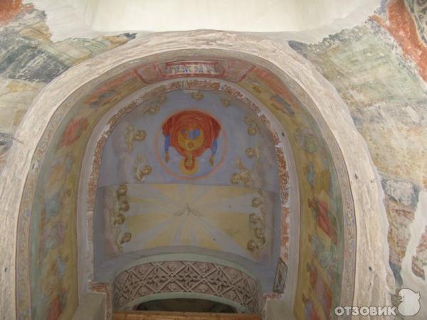 отзывы, Антониев монастырь, Великий Новгород, фото