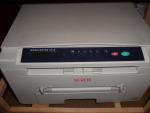 МФУ Xerox WC 3119 фото