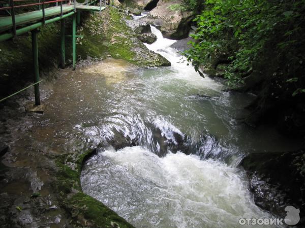 Ресторан Ассир фото