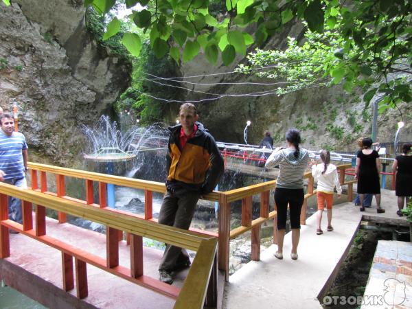 Ресторан Ассир фото